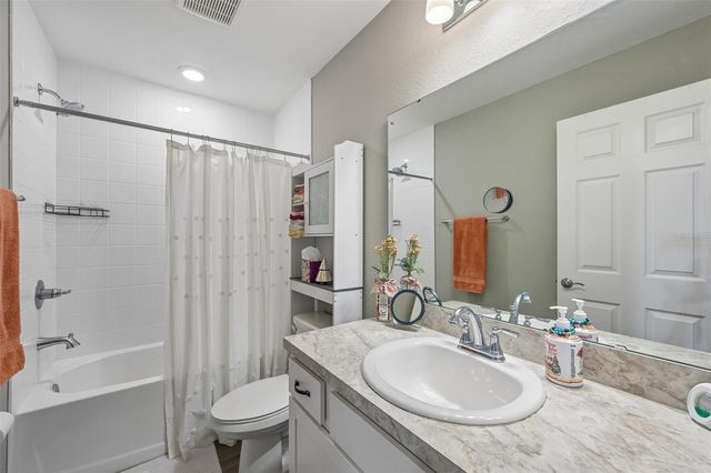 16113 67TH COURT E, Parrish, FL 34219