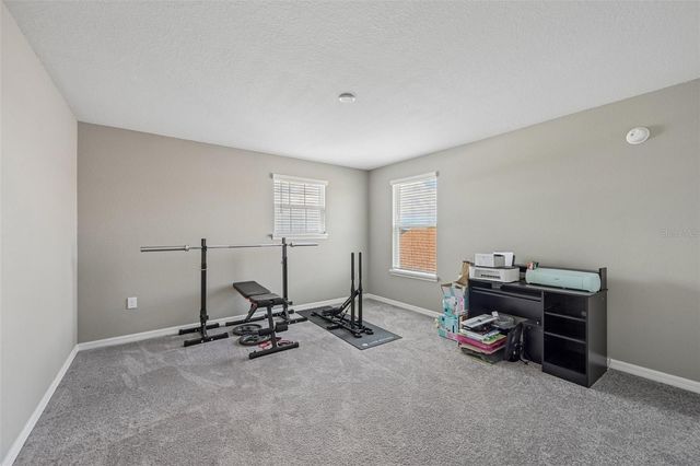 16113 67TH COURT E, Parrish, FL 34219