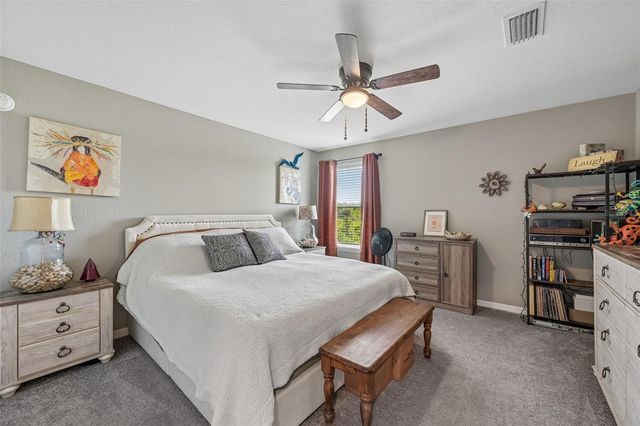 16113 67TH COURT E, Parrish, FL 34219