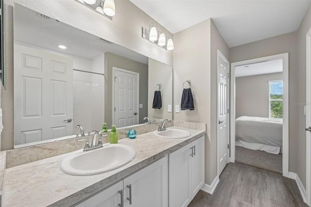16113 67TH COURT E, Parrish, FL 34219