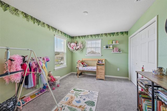 16113 67TH COURT E, Parrish, FL 34219