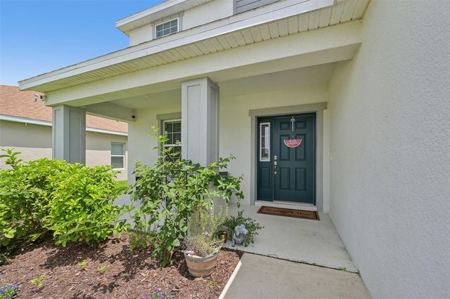16113 67TH COURT E, Parrish, FL 34219