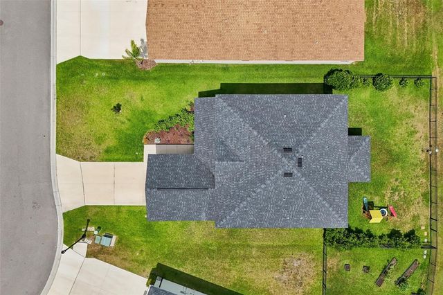 16113 67TH COURT E, Parrish, FL 34219