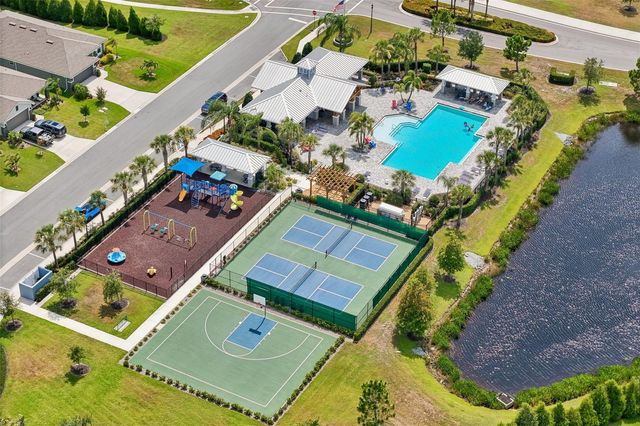 16113 67TH COURT E, Parrish, FL 34219