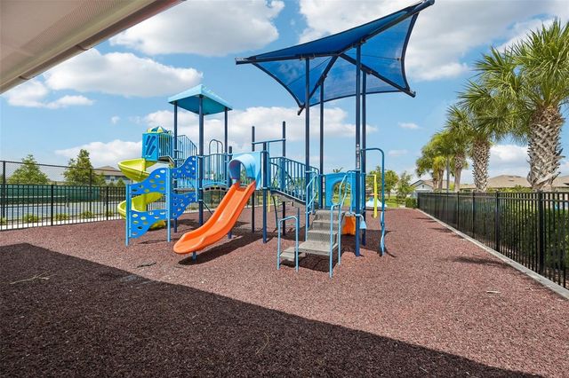 16113 67TH COURT E, Parrish, FL 34219