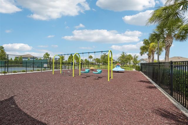 16113 67TH COURT E, Parrish, FL 34219