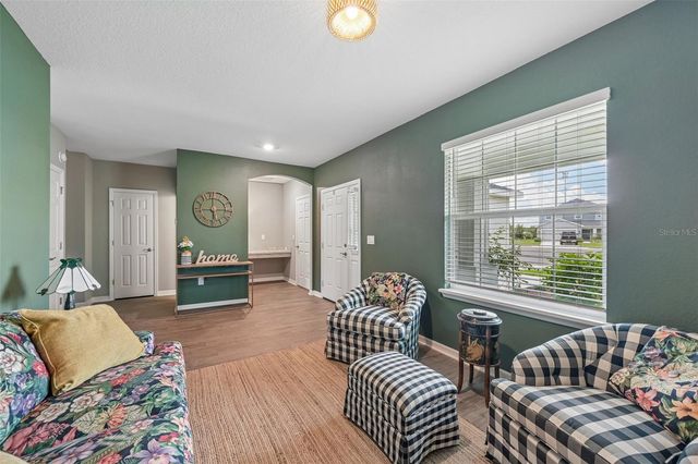 16113 67TH COURT E, Parrish, FL 34219