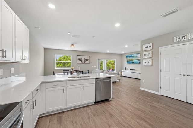 16113 67TH COURT E, Parrish, FL 34219