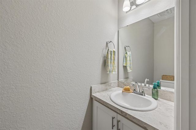 16113 67TH COURT E, Parrish, FL 34219