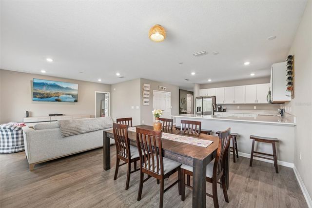 16113 67TH COURT E, Parrish, FL 34219