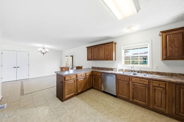 2087 Old Ducktown Road, Limestone, TN 37681