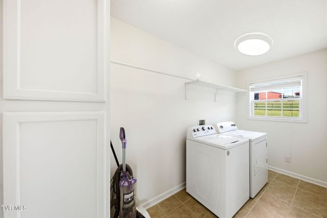 2087 Old Ducktown Road, Limestone, TN 37681