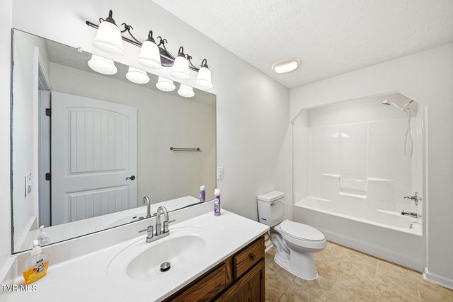 2087 Old Ducktown Road, Limestone, TN 37681