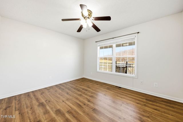 2087 Old Ducktown Road, Limestone, TN 37681