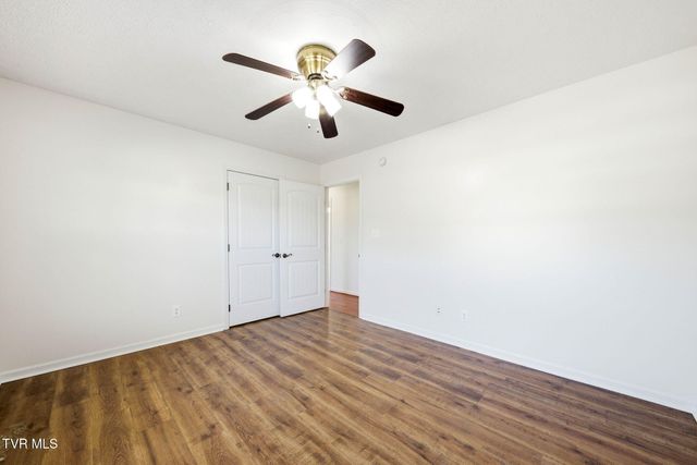 2087 Old Ducktown Road, Limestone, TN 37681