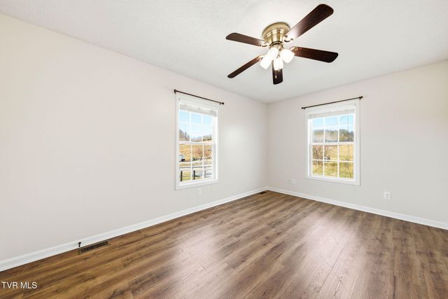 2087 Old Ducktown Road, Limestone, TN 37681