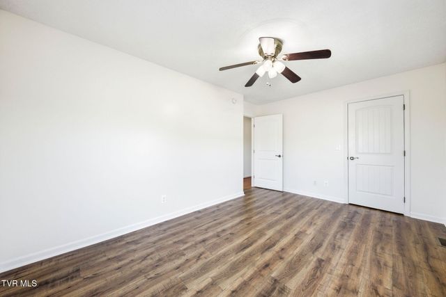 2087 Old Ducktown Road, Limestone, TN 37681