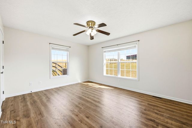 2087 Old Ducktown Road, Limestone, TN 37681