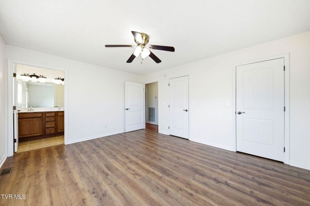 2087 Old Ducktown Road, Limestone, TN 37681