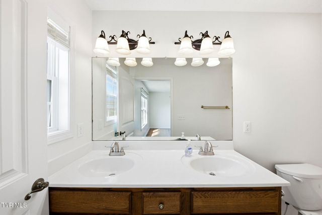 2087 Old Ducktown Road, Limestone, TN 37681