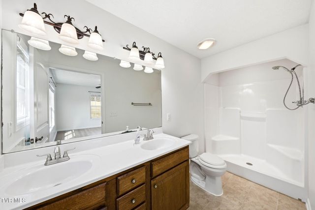 2087 Old Ducktown Road, Limestone, TN 37681