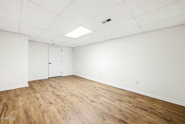 2087 Old Ducktown Road, Limestone, TN 37681