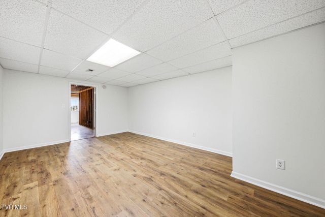 2087 Old Ducktown Road, Limestone, TN 37681