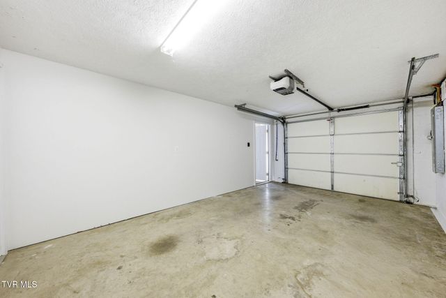 2087 Old Ducktown Road, Limestone, TN 37681