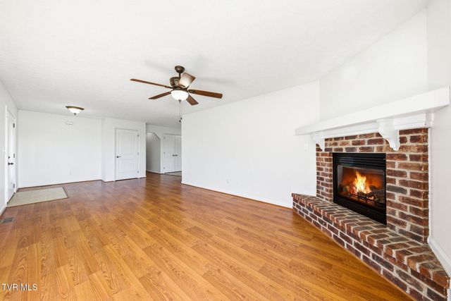 2087 Old Ducktown Road, Limestone, TN 37681