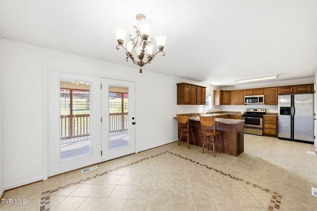 2087 Old Ducktown Road, Limestone, TN 37681