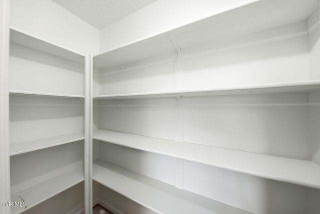 2087 Old Ducktown Road, Limestone, TN 37681