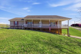 2087 Old Ducktown Road, Limestone, TN 37681