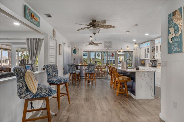 4128 CAMELIA DRIVE, Hernando Beach, FL 34607