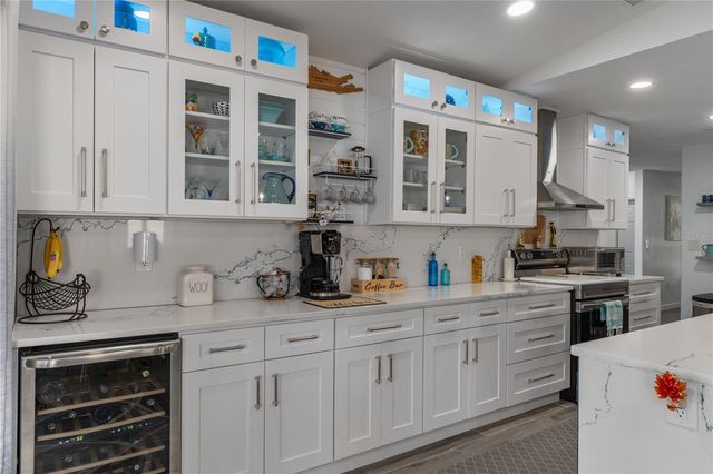 4128 CAMELIA DRIVE, Hernando Beach, FL 34607