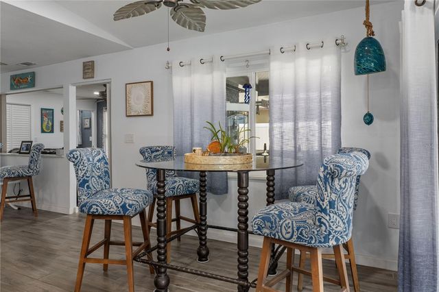 4128 CAMELIA DRIVE, Hernando Beach, FL 34607