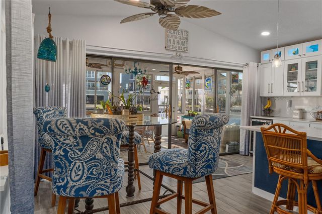 4128 CAMELIA DRIVE, Hernando Beach, FL 34607