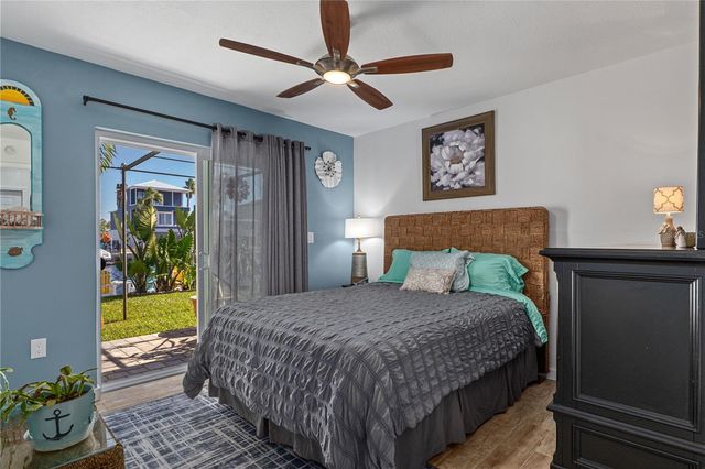 4128 CAMELIA DRIVE, Hernando Beach, FL 34607