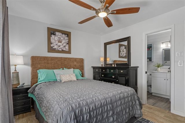 4128 CAMELIA DRIVE, Hernando Beach, FL 34607