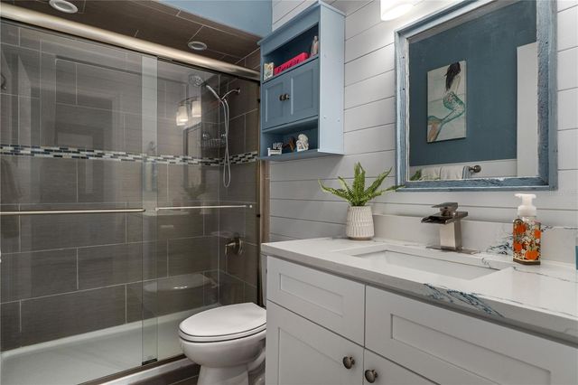 4128 CAMELIA DRIVE, Hernando Beach, FL 34607