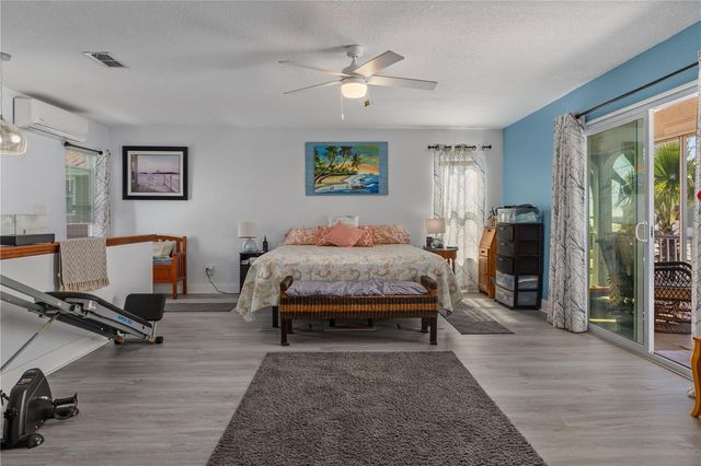 4128 CAMELIA DRIVE, Hernando Beach, FL 34607