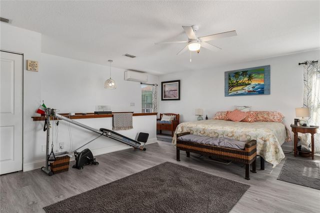 4128 CAMELIA DRIVE, Hernando Beach, FL 34607