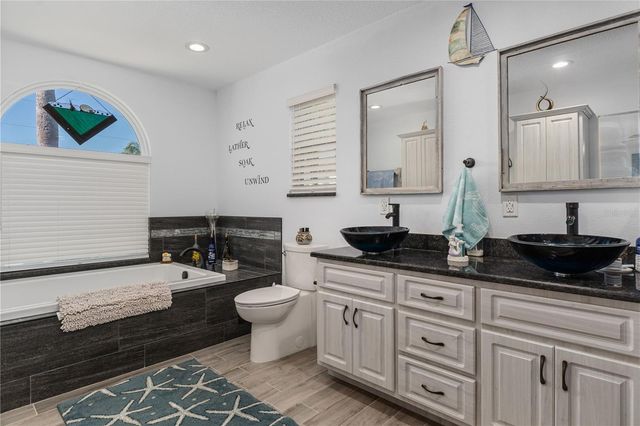 4128 CAMELIA DRIVE, Hernando Beach, FL 34607