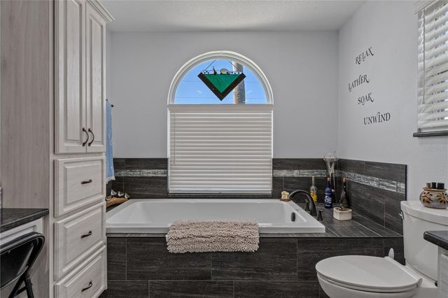 4128 CAMELIA DRIVE, Hernando Beach, FL 34607