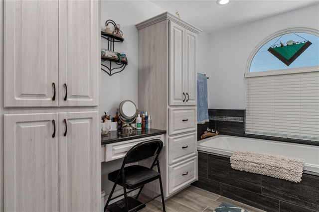 4128 CAMELIA DRIVE, Hernando Beach, FL 34607