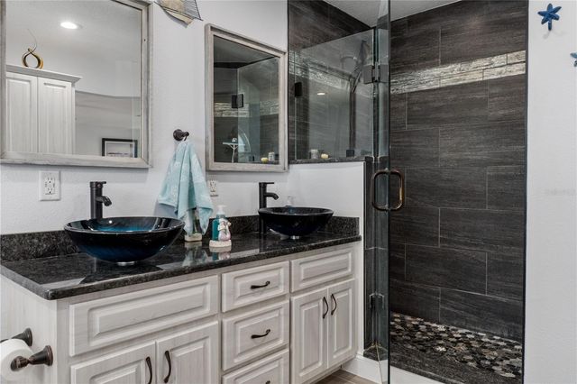 4128 CAMELIA DRIVE, Hernando Beach, FL 34607