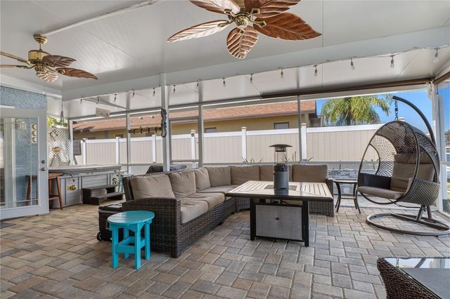 4128 CAMELIA DRIVE, Hernando Beach, FL 34607