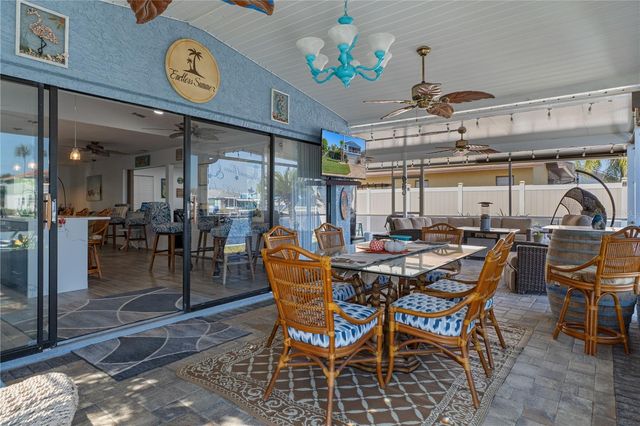 4128 CAMELIA DRIVE, Hernando Beach, FL 34607