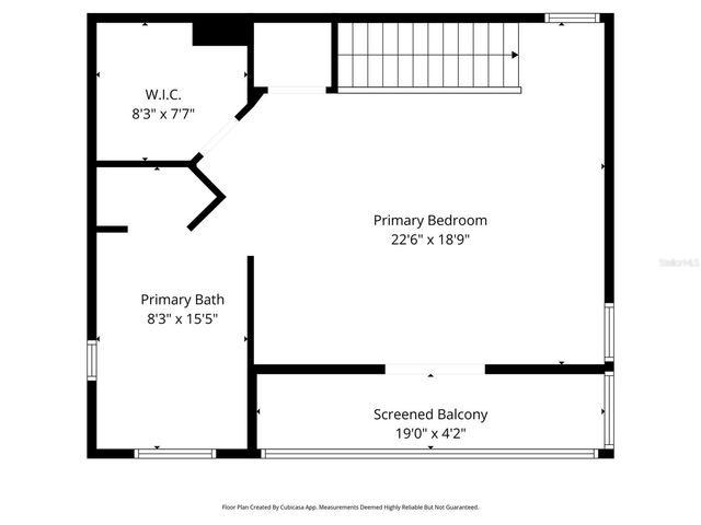 4128 CAMELIA DRIVE, Hernando Beach, FL 34607