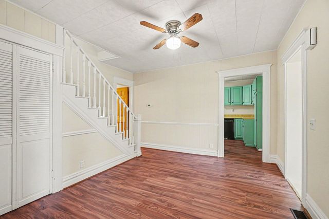 139 N Kalamazoo Avenue, Vicksburg, MI 49097