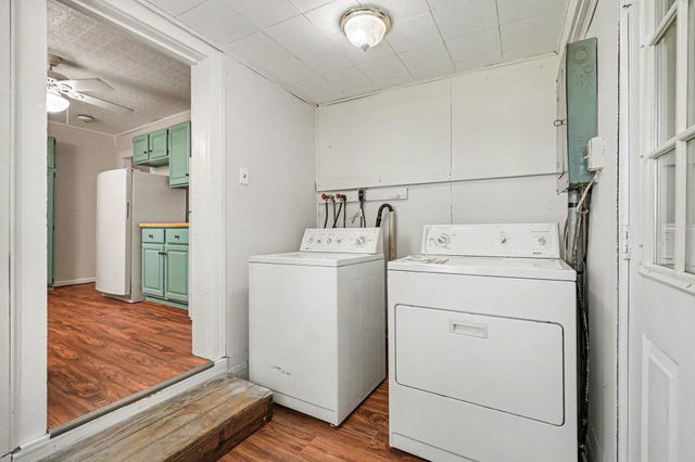 139 N Kalamazoo Avenue, Vicksburg, MI 49097